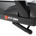 Беговая дорожка  Fit-on T5500+ - фото №6